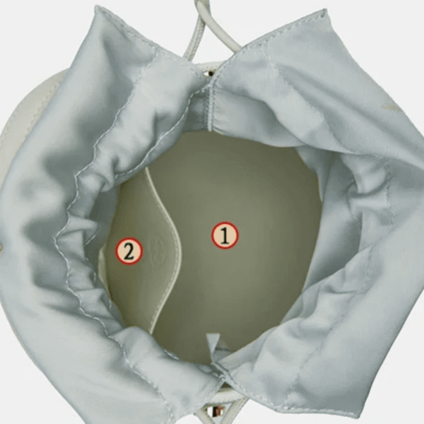 Chinese_Painting_Mulberry_Silk_Bucket_Designer_Handbag_P17061805_P17061805-__08 Chinese_Painting_Mulberry_Silk_Bucket_Designer_Handbag_P17061805_P17061805-__08