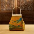 Chinese_Painting_Mulberry_Silk_High-end_Lux_Kiss_Lock_Clutch_Handbag_-_SinoCultural-2467816