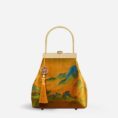 Chinese_Painting_Mulberry_Silk_High-end_Lux_Kiss_Lock_Clutch_Handbag_-_SinoCultural_20241017-114212