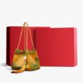 Chinese_Painting_Vintage_Mulberry_Silk_Bucket_Bag_-_SinoCultural-2467888