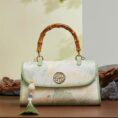 Chinese_Style_Mulberry_Silk_Bamboo_Handle_Handbag_-_SinoCultural-2468205