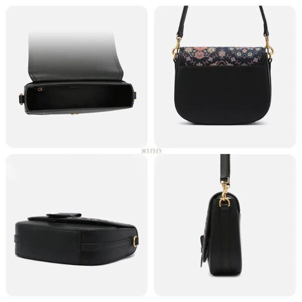 Close-Up_of_Song_Brocade_Weaving_24K_Gold_Hardware01 Close-Up_of_Song_Brocade_Weaving_24K_Gold_Hardware01