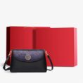 Embossing_Leather_Wedding_Women_Shoulder_Bag_-_SinoCultural-2468833