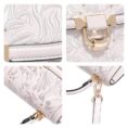 EmbroideryLeatherHandbagDunhuangCultureDesignerBagCXXB054_14