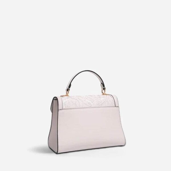 EmbroideryLeatherHandbagDunhuangCultureDesignerBagCXXB054_7 EmbroideryLeatherHandbagDunhuangCultureDesignerBagCXXB054_7