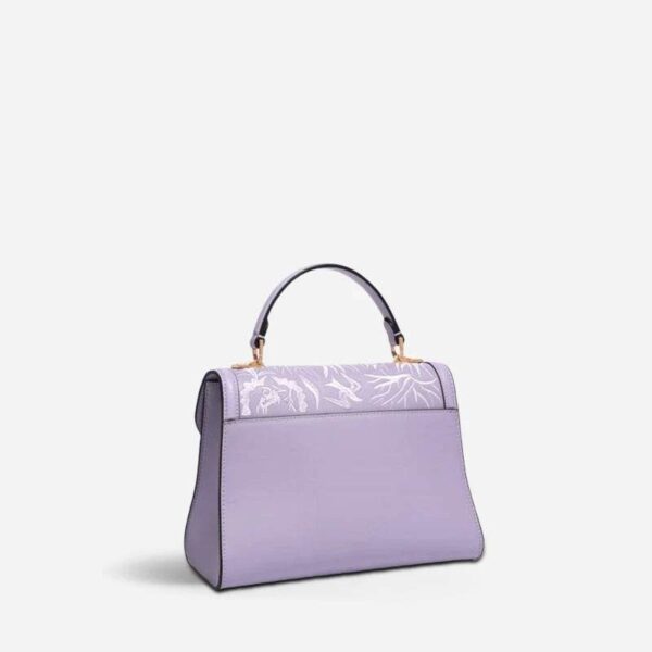 EmbroideryLeatherHandbagDunhuangCultureDesignerBagCXXB054_8 EmbroideryLeatherHandbagDunhuangCultureDesignerBagCXXB054_8