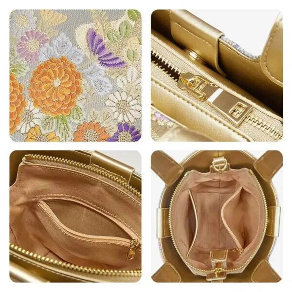 Embroidery_Exquisite_Floral_Luxe_Gold_Basket_Bag_P170605 Embroidery_Exquisite_Floral_Luxe_Gold_Basket_Bag_P170605