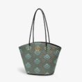 Embroidery_Genuine_Leather_Single_Shoulder_Tote_Bag_-_SinoCultural-2469386