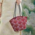 Embroidery_Genuine_Leather_Single_Shoulder_Tote_Bag_-_SinoCultural-2469421