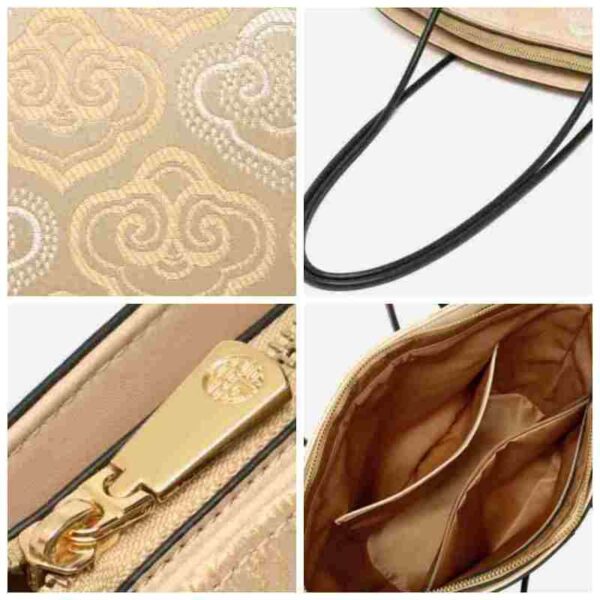 Embroidery_Genuine_Leather_Single_Shoulder_Tote_Bag_-_SinoCultural-2469462 Embroidery_Genuine_Leather_Single_Shoulder_Tote_Bag_-_SinoCultural-2469462