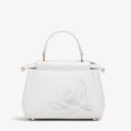 Embroidery_Leather_Black_Lotus_Handbag_-_SinoCultural-2470489