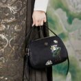 Embroidery_Leather_Black_Lotus_Shoulder_Bag_-_SinoCultural-2470515