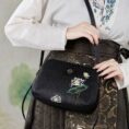 Embroidery_Leather_Black_Lotus_Shoulder_Bag_-_SinoCultural-2470520