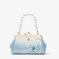 Embroidery_Leather_Chain_Kiss_Lock_Clutch_Bag_Lotus_Pearl_-_SinoCultural-2471397