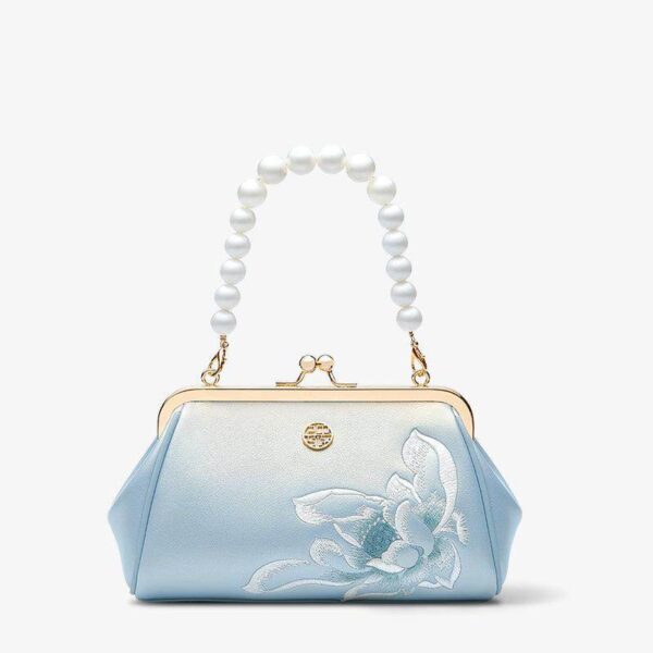 Embroidery_Leather_Chain_Kiss_Lock_Clutch_Bag_Lotus_Pearl_-_SinoCultural-2471397 Embroidery_Leather_Chain_Kiss_Lock_Clutch_Bag_Lotus_Pearl_-_SinoCultural-2471397