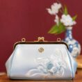 Embroidery_Leather_Chain_Kiss_Lock_Clutch_Bag_Lotus_Pearl_-_SinoCultural-2471456
