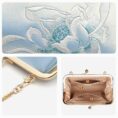 Embroidery_Leather_Chain_Kiss_Lock_Clutch_Bag_Lotus_Pearl_-_SinoCultural-2471468