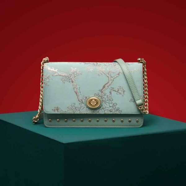 Embroidery_Leather_Chain_Strap_Shoulder_Handbag_Sacred_Tree_-_SinoCultural-2471700 Embroidery_Leather_Chain_Strap_Shoulder_Handbag_Sacred_Tree_-_SinoCultural-2471700