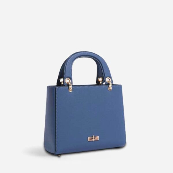 Embroidery_Leather_Chinese_Style_Handbag_Celadon_Elegance_-_SinoCultural-2471860 Embroidery_Leather_Chinese_Style_Handbag_Celadon_Elegance_-_SinoCultural-2471860