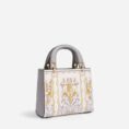 Embroidery_Leather_Chinese_Style_Handbag_Celadon_Elegance_-_SinoCultural-2471867
