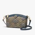 Embroidery_Leather_Clutch_Bag_Auspicious_Clouds_-_SinoCultural-2472165