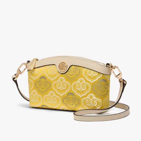 Embroidery_Leather_Clutch_Bag_Auspicious_Clouds_-_SinoCultural-2472169 Embroidery_Leather_Clutch_Bag_Auspicious_Clouds_-_SinoCultural-2472169