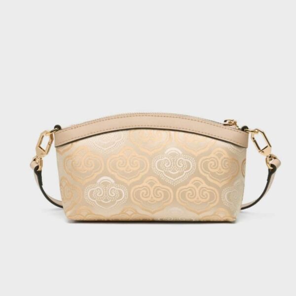 Embroidery_Leather_Clutch_Bag_Auspicious_Clouds_-_SinoCultural-2472175 Embroidery_Leather_Clutch_Bag_Auspicious_Clouds_-_SinoCultural-2472175