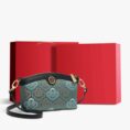 Embroidery_Leather_Clutch_Bag_Auspicious_Clouds_-_SinoCultural-2472185
