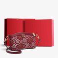 Embroidery_Leather_Clutch_Bag_Auspicious_Clouds_-_SinoCultural-2472205