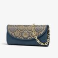 Embroidery_Leather_Clutch_Baguette_Bag_Auspicious_Cloud_-_SinoCultural-2472217