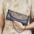 Embroidery_Leather_Clutch_Baguette_Bag_Auspicious_Cloud_-_SinoCultural-2472239
