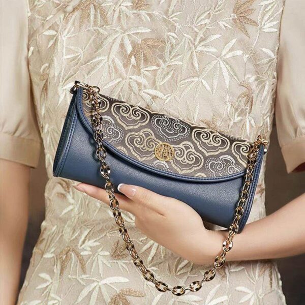 Embroidery_Leather_Clutch_Baguette_Bag_Auspicious_Cloud_-_SinoCultural-2472239 Embroidery_Leather_Clutch_Baguette_Bag_Auspicious_Cloud_-_SinoCultural-2472239