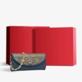 Embroidery_Leather_Clutch_Baguette_Bag_Auspicious_Cloud_-_SinoCultural-2472284