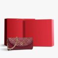 Embroidery_Leather_Clutch_Baguette_Bag_Auspicious_Cloud_-_SinoCultural-2472293