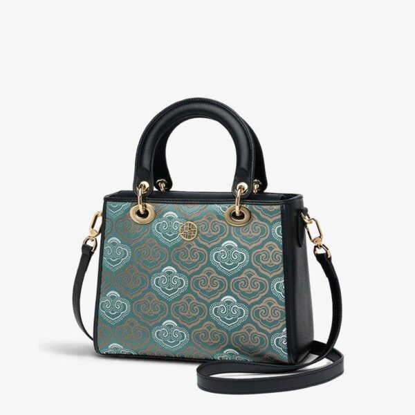 Embroidery_Leather_Crossbody_Handbag_Auspicious_Clouds_-_SinoCultural-2472500 Embroidery_Leather_Crossbody_Handbag_Auspicious_Clouds_-_SinoCultural-2472500