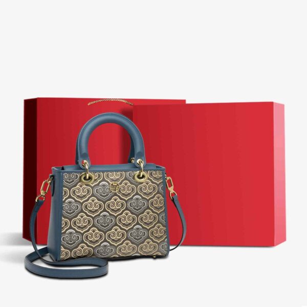 Embroidery_Leather_Crossbody_Handbag_Auspicious_Clouds_-_SinoCultural-2472551 Embroidery_Leather_Crossbody_Handbag_Auspicious_Clouds_-_SinoCultural-2472551