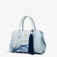 Embroidery_Leather_Crossbody_Tote_Bag_Blue_Orchid_-_SinoCultural-2472660