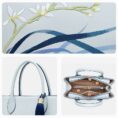 Embroidery_Leather_Crossbody_Tote_Bag_Blue_Orchid_-_SinoCultural-2472672