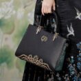 Embroidery_Leather_Crossbody_Tote_Bag_Traditional_Ethnic_Style_-_SinoCultural-2472754