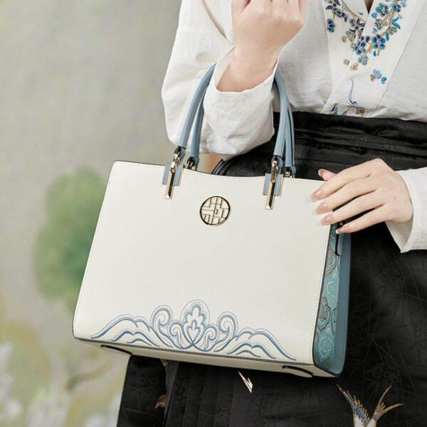 Embroidery_Leather_Crossbody_Tote_Bag_Traditional_Ethnic_Style_-_SinoCultural-2472773 Embroidery_Leather_Crossbody_Tote_Bag_Traditional_Ethnic_Style_-_SinoCultural-2472773