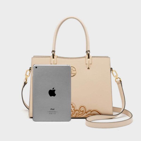 Embroidery_Leather_Crossbody_Tote_Bag_Traditional_Ethnic_Style_-_SinoCultural-2472806 Embroidery_Leather_Crossbody_Tote_Bag_Traditional_Ethnic_Style_-_SinoCultural-2472806