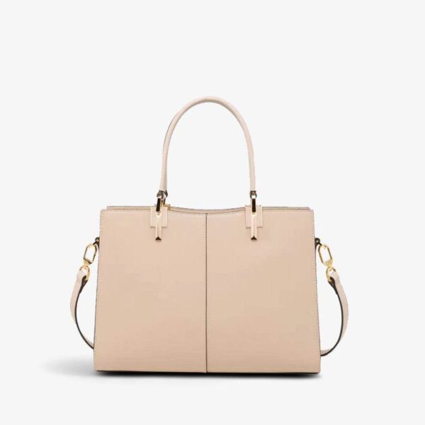 Embroidery_Leather_Crossbody_Tote_Bag_Traditional_Ethnic_Style_-_SinoCultural-2472812 Embroidery_Leather_Crossbody_Tote_Bag_Traditional_Ethnic_Style_-_SinoCultural-2472812