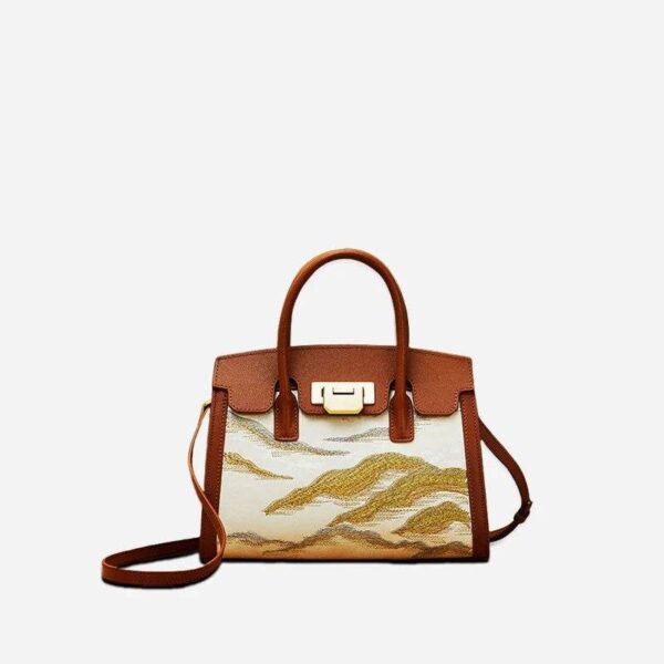 Embroidery_Leather_Elegant_Crossbody_Handbag_Cloud_Mountain_-_SinoCultural-2473048 Embroidery_Leather_Elegant_Crossbody_Handbag_Cloud_Mountain_-_SinoCultural-2473048