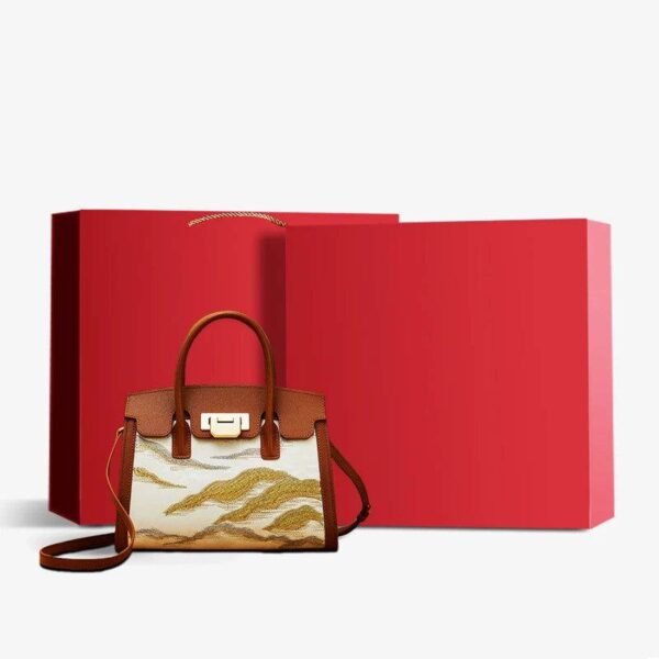 Embroidery_Leather_Elegant_Crossbody_Handbag_Cloud_Mountain_-_SinoCultural-2473055 Embroidery_Leather_Elegant_Crossbody_Handbag_Cloud_Mountain_-_SinoCultural-2473055