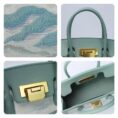 Embroidery_Leather_Elegant_Crossbody_Handbag_Cloud_Mountain_P120659-1_07