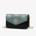 Embroidery_Leather_Flap_Clutch_Bag_Auspicious_Clouds_-_SinoCultural-2473110