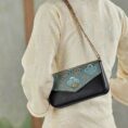 Embroidery_Leather_Flap_Clutch_Bag_Auspicious_Clouds_-_SinoCultural-2473117