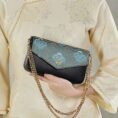 Embroidery_Leather_Flap_Clutch_Bag_Auspicious_Clouds_-_SinoCultural-2473129