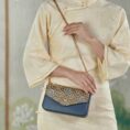 Embroidery_Leather_Flap_Clutch_Bag_Auspicious_Clouds_-_SinoCultural-2473135