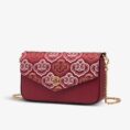 Embroidery_Leather_Flap_Clutch_Bag_Auspicious_Clouds_-_SinoCultural-2473151